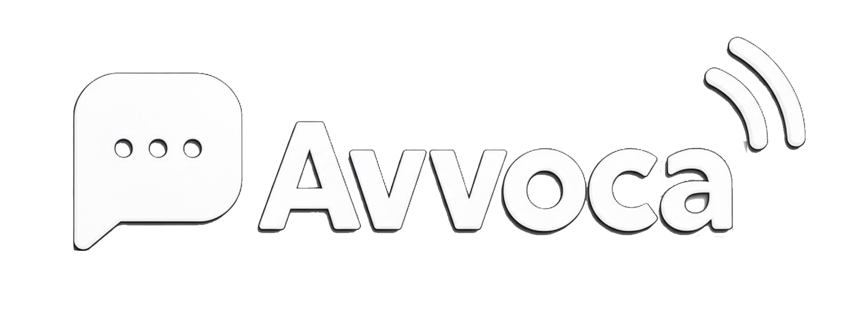Avvocà