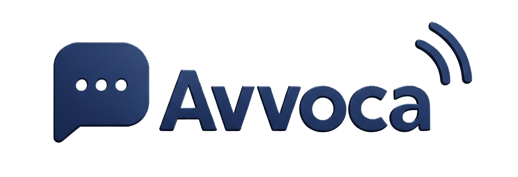 Avvocà